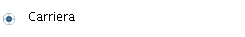 Carriera